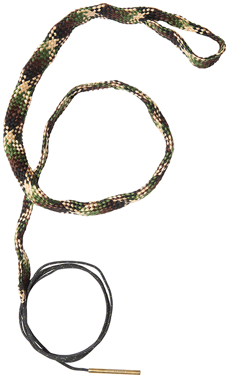 BORESNAKE RIFLE 204CAL W/ DEN