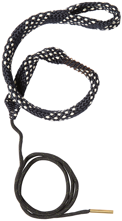 Shotgun BoreSnake 410ga