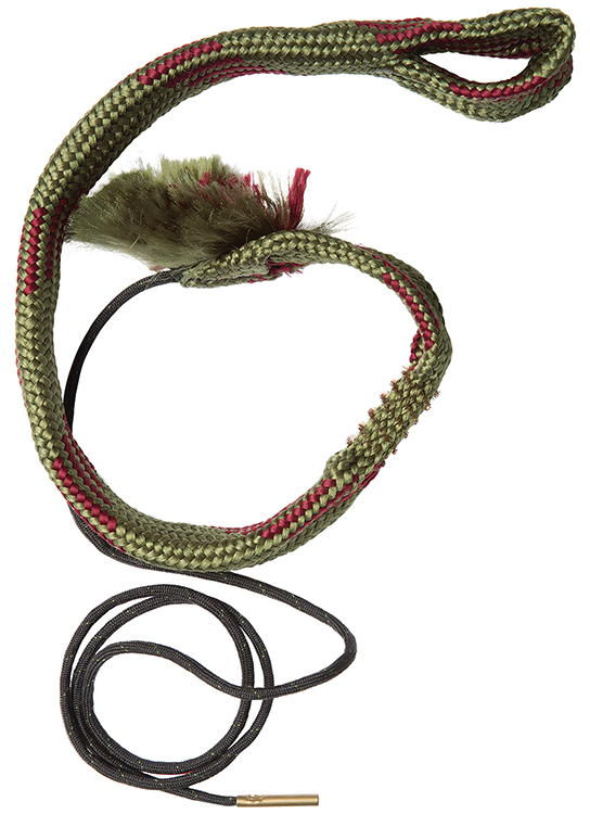 Boresnake 28 GAUGE SHOTGUN Cleaner