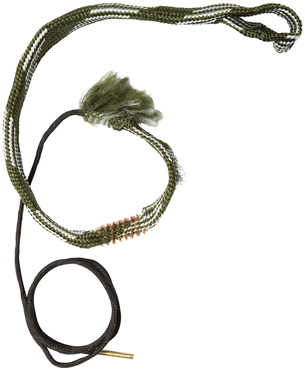 Boresnake 20 GAUGE SHOTGUN Cleaner