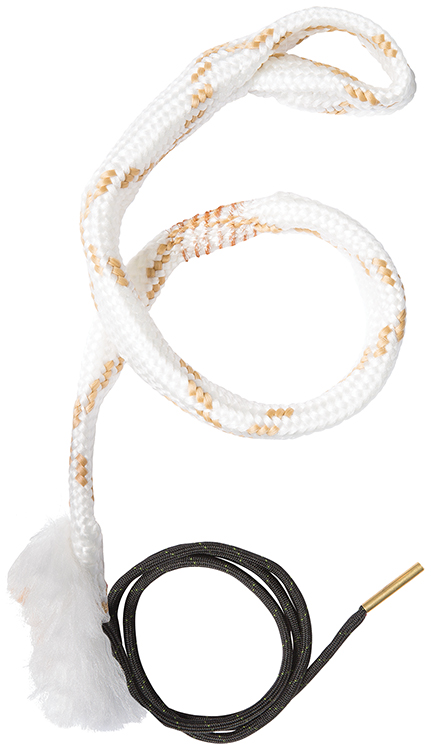 HOP 24034D     BORESNAKE 16GA SHOTGUN