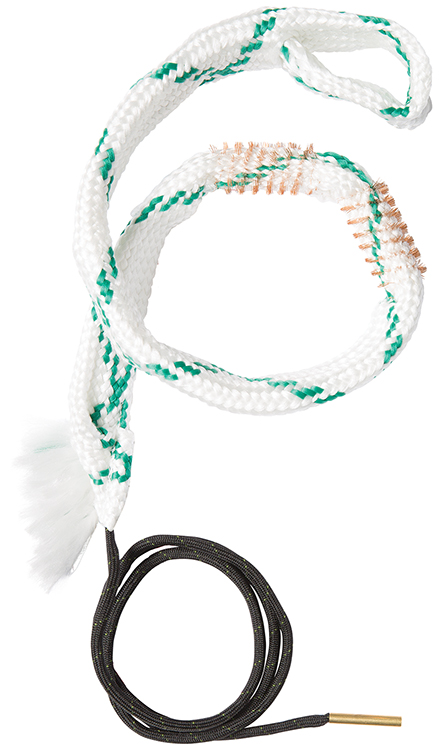 Shotgun BoreSnake 12ga