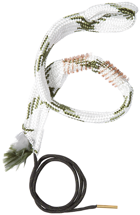 HOP 24036D     BORESNAKE 10GA SHOTGUN