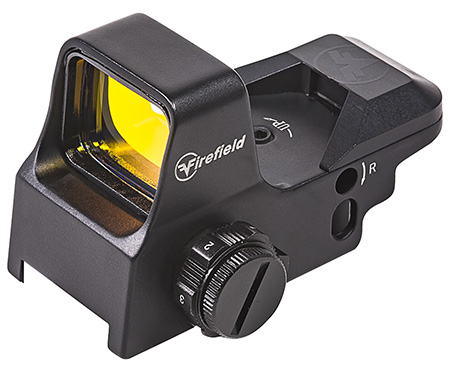 FIREFIELD IMPACT XL REFLEX SIGHT