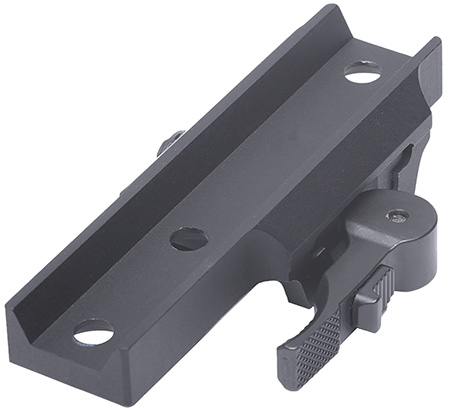 PULSAR PL34000  LOCKING QD MNT APEX TRAIL DIGISGT