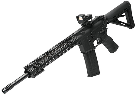 SIGHT SM26018    CORE SHOT A-SPEC LQD REFLEX SIGHT
