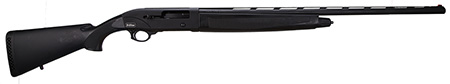 TRI 24107 VIPER G2 SYN                  20/28 CT-3