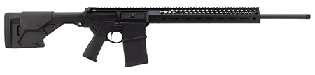 SEEKINS SP10 308WIN 18" 20RD BLK