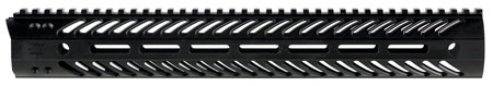 SEEKINS 0010530035     MCSR MLOK RAIL 15"