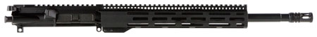 RF CFU16-762X39HBAR-12FCR 762X39 UPPER MLOK 16"