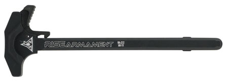 RA-212 AR-15 EXTENDED LATCH CHARGING HANDLE