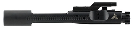 RISE BCG .223/5.56 BLACK