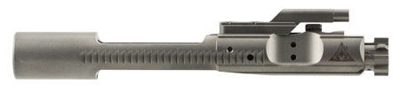 RISE BCG .223/5.56 NIB