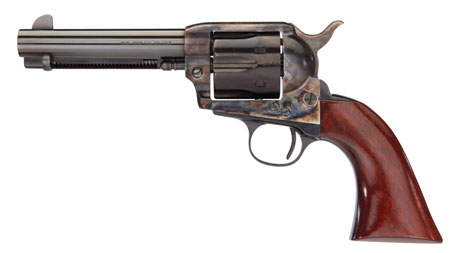 TAY 555149   GUNFIGHTER              45LC  4.75
