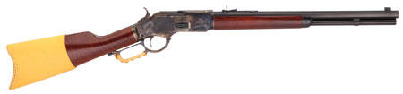 TF 1873 COMANCHERO 45LC 20 BBL STRAIGHT