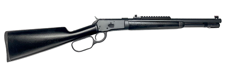 TAY 220093   1892 ALSK MT BLK        44MG 16