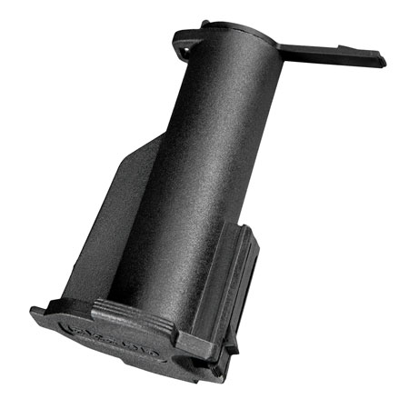 MAGPUL MAG055-BLK MIAD/MOE CR123A BTRY STOR CORE