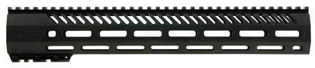 MFT TMARFF13MRS     TEKKO FREE FLOAT 13.5 RL MLOK