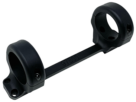 DNZ 97500   BRN XBLT         LA HI  MT        30MM