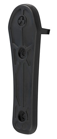 MAGPUL MAG315-BLK RUBBER BUTTPAD .30