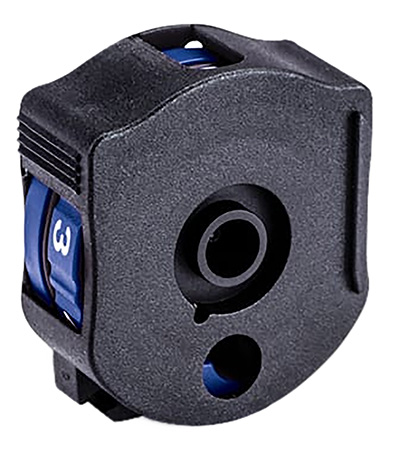 GAMO 621258754    10X QUICK-SHOT SWARM         177