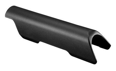 MAGPUL CHEEK RISER MOE/CTR .25 BLK