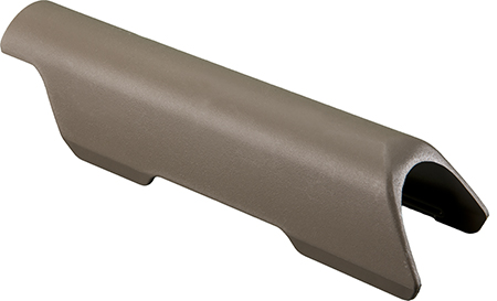 MAGPUL CHEEK RISER .25 FDE