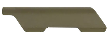 MAGPUL MAG325-ODG  CTR/MOE CHEEK RISER .25