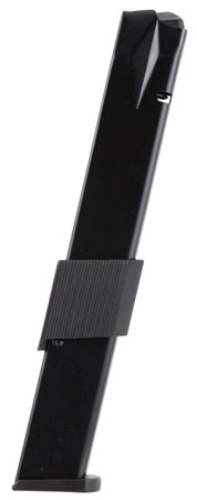PROMAG CANIK TP9 9MM 32RD BLUE STEEL