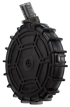 PRO MARA4    DRUM MAG MAR 795 22LR      70RD