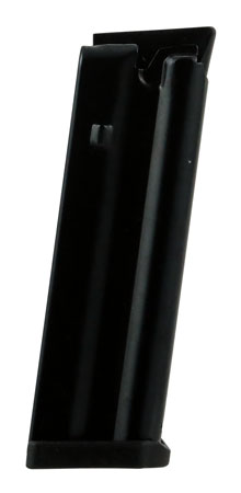 PROMAG MSSBRG 702 22LR 10RD BLU STL