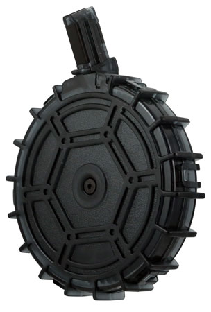 PRO REMA4    DRUM  REM 597 22LR         70RD