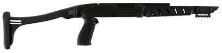 PROMAG MOSS 702 PLINKSTE TACTICAL FOLDING STOCK