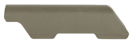 CTR/MOE .50" CHEEK RISER ODG