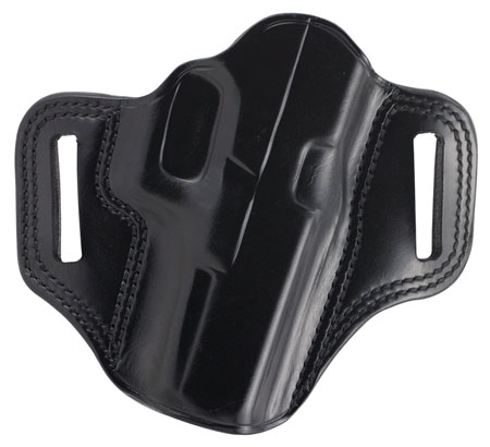 GALCO CM228B      COMBAT MASTER GLOCK 21       BLK