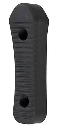 MAGPUL MAG350-BLK PRS EXTENDED RUBBER BUTTPAD
