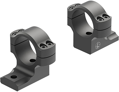 LEU 171102 BACKCNTRY TIKKA T3/T3X 1IN 2P MD MT