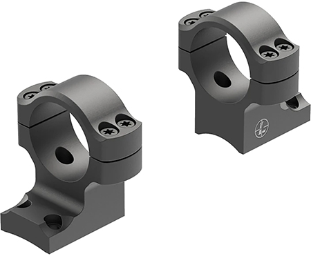 LEUPOLD INTERGRAL BASE/RING