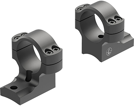 LEU BASE BACKCOUNTRY WBY MARK 5 2PC 1 MED MATTE