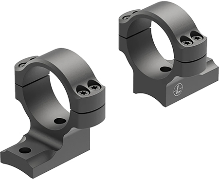 BACKCOUNTRY WINCHESTER 70 RVR 2-PC RIFLE MOUNT