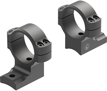 LEU BASE BACKCOUNTRY WIN 70 2PC 30MM HIGH MATTE