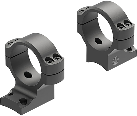 LEUPOLD INTEGRAL BASE/RING