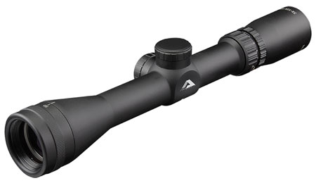 AIMSPORTS J3HD31232A         3-12X32   BDC EER SCT