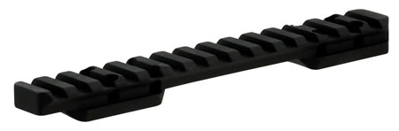 TALLEY PIC BASE BRNG X-BOLT SA