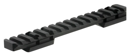 TALLEY PIC BASE BRN X-BOLT SA 20 MOA