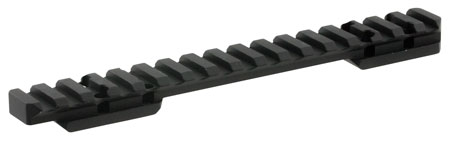 TALLEY PIC BASE BRNG X-BOLT LA