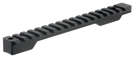 TALLEY PIC BASE FOR WBY MK-V