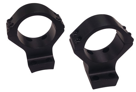 TAL 940735    LW RNG/BS 1IN  BRN X-BOLT       MED