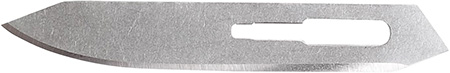 KER 1890RBX     BLADES FOR 1890 (14)