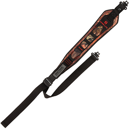 ALLEN 8374   BAKTRAK HEX SLING MOBUC